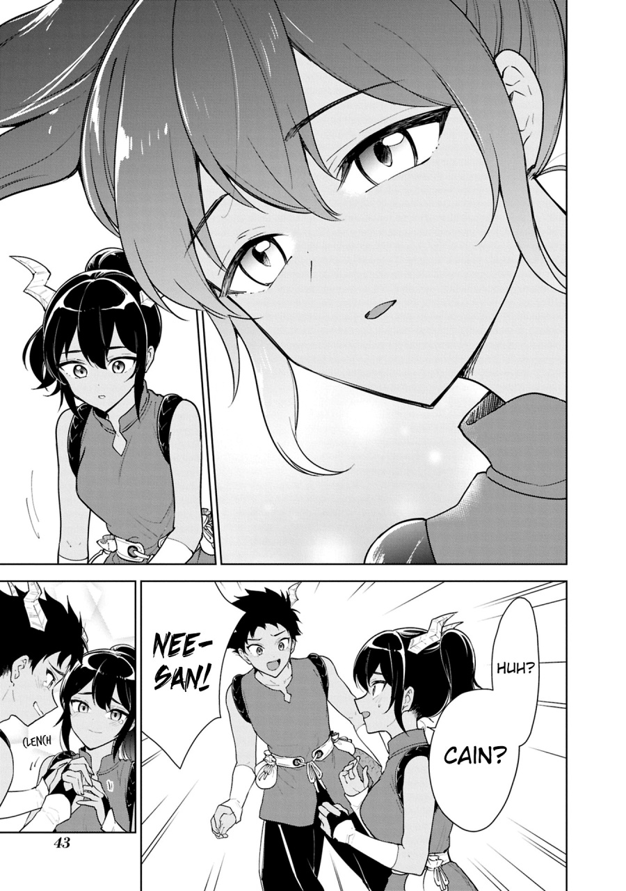 Chapter 41 - halaman 7