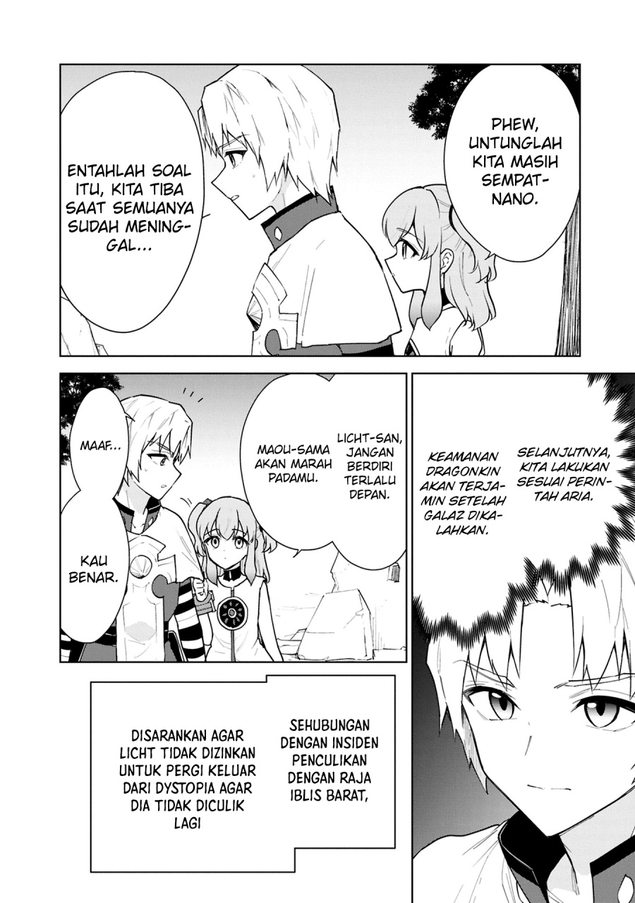 Chapter 41 - halaman 8