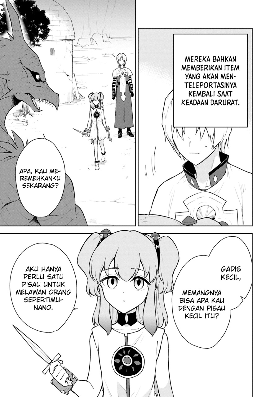 Chapter 41 - halaman 9
