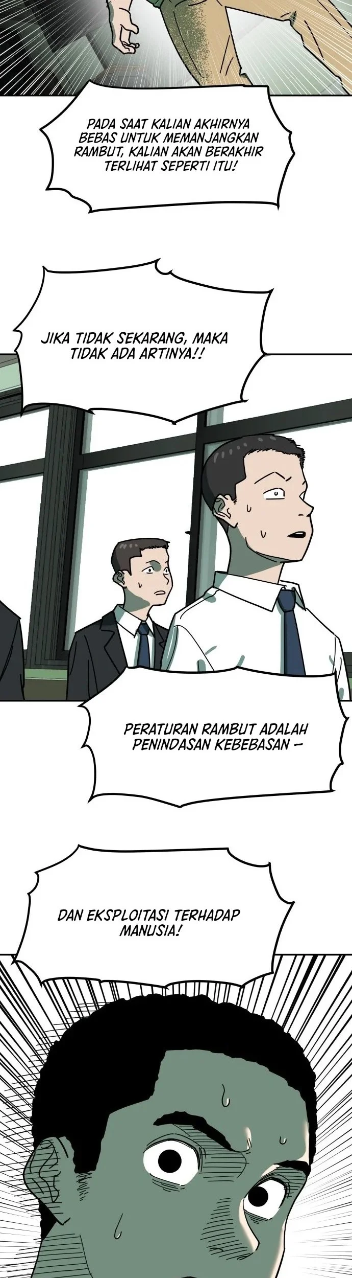 Chapter 1 - halaman 39