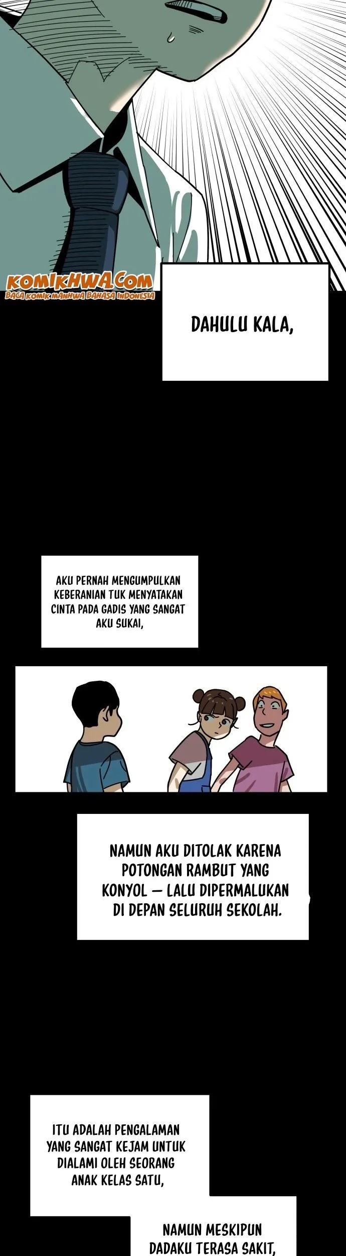 Chapter 1 - halaman 40