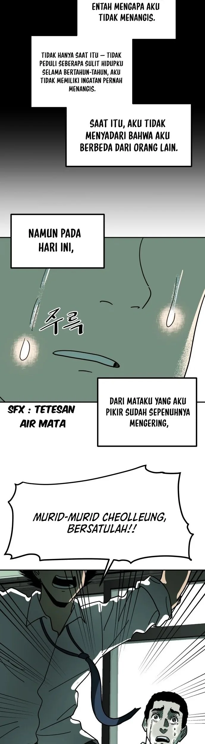 Chapter 1 - halaman 41