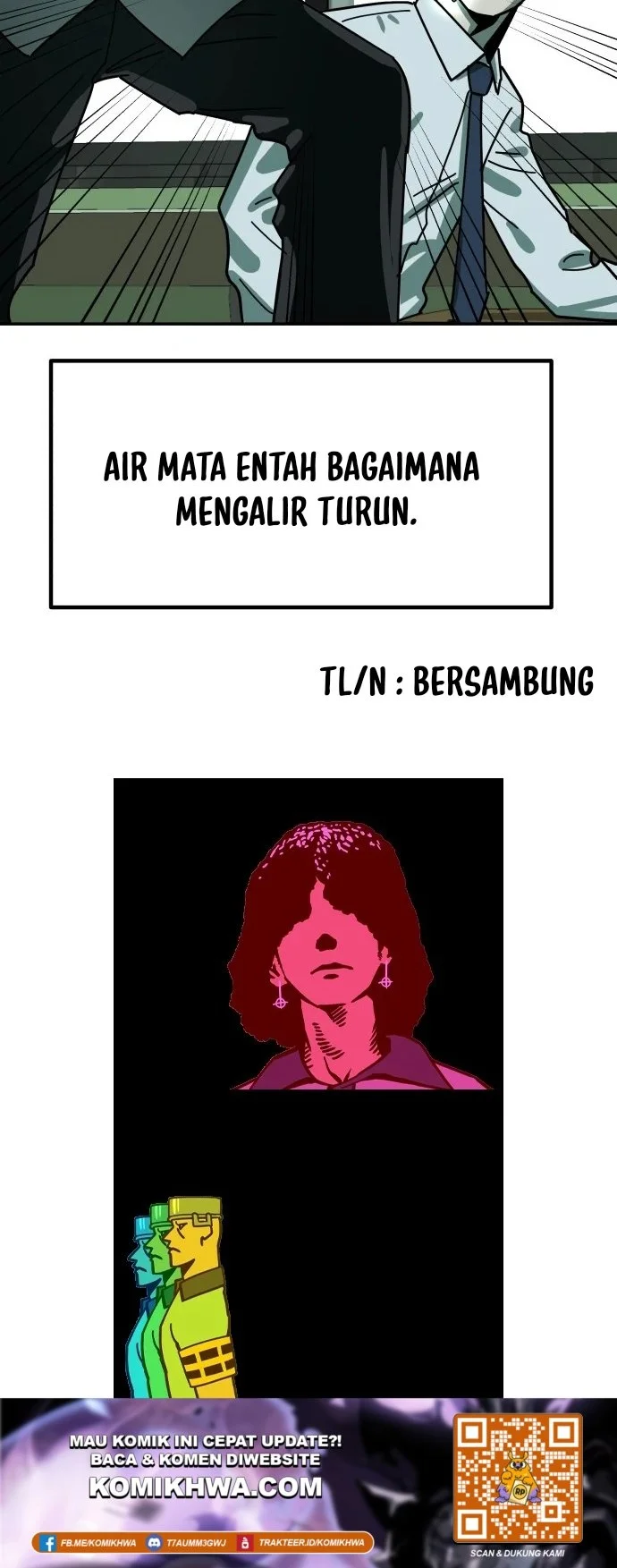 Chapter 1 - halaman 42