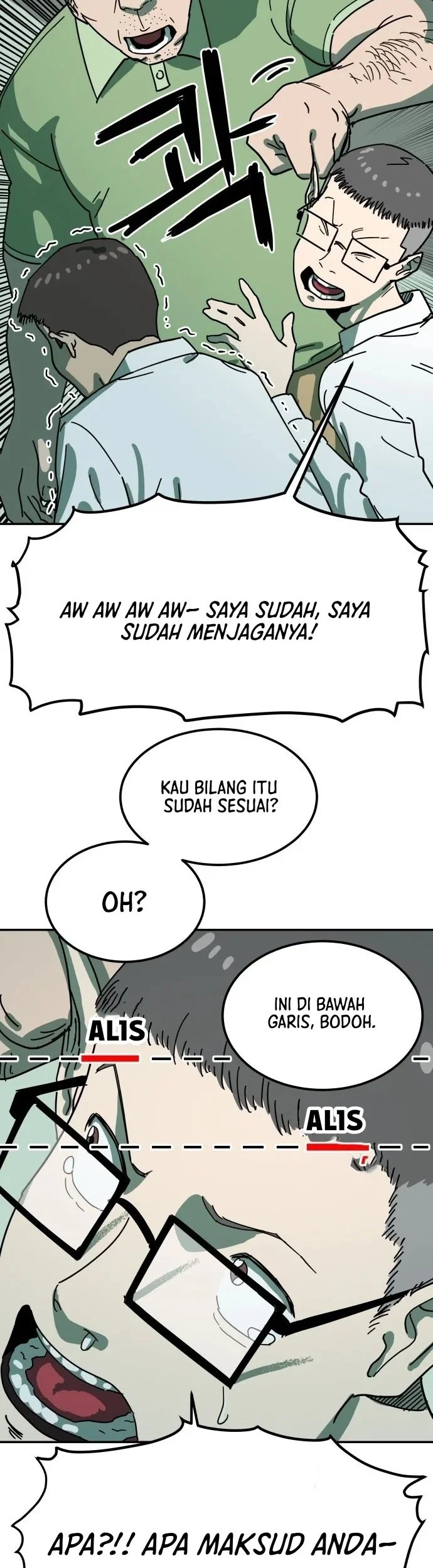 Chapter 1 - halaman 27