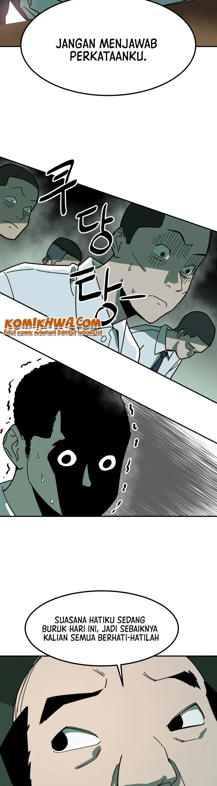Chapter 1 - halaman 29
