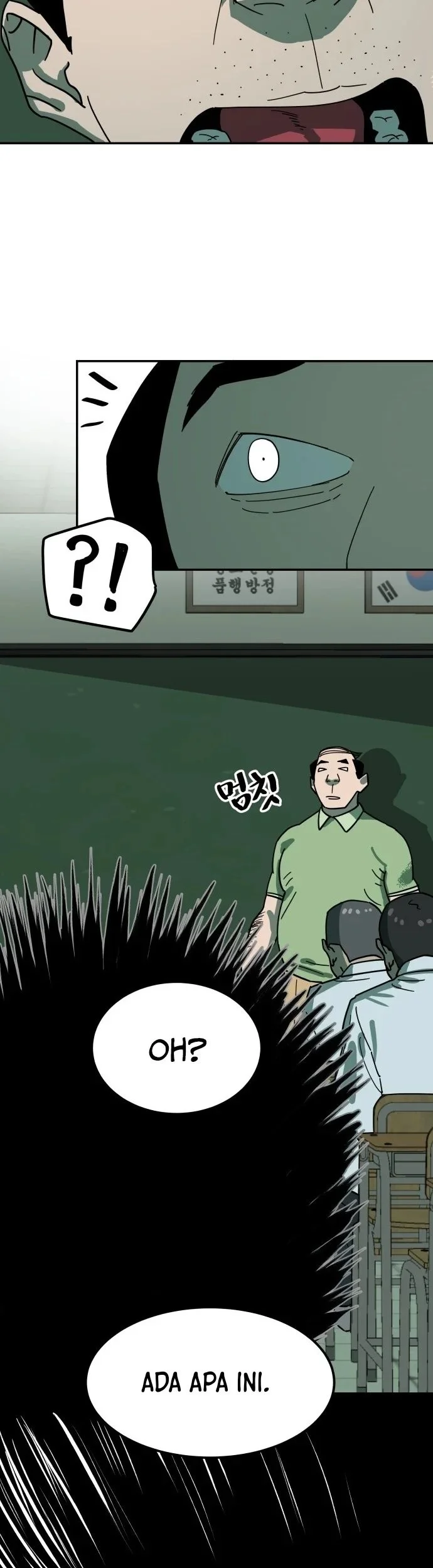 Chapter 1 - halaman 30