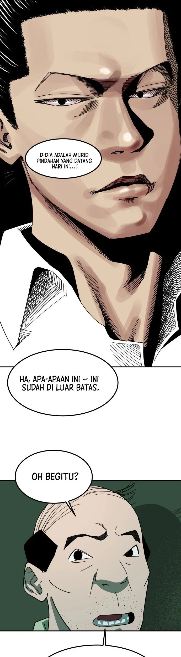 Chapter 1 - halaman 31
