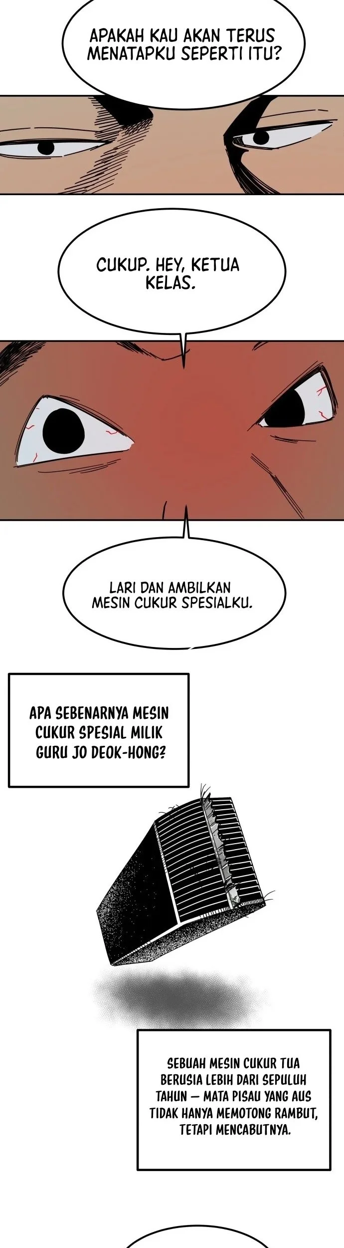 Chapter 1 - halaman 32