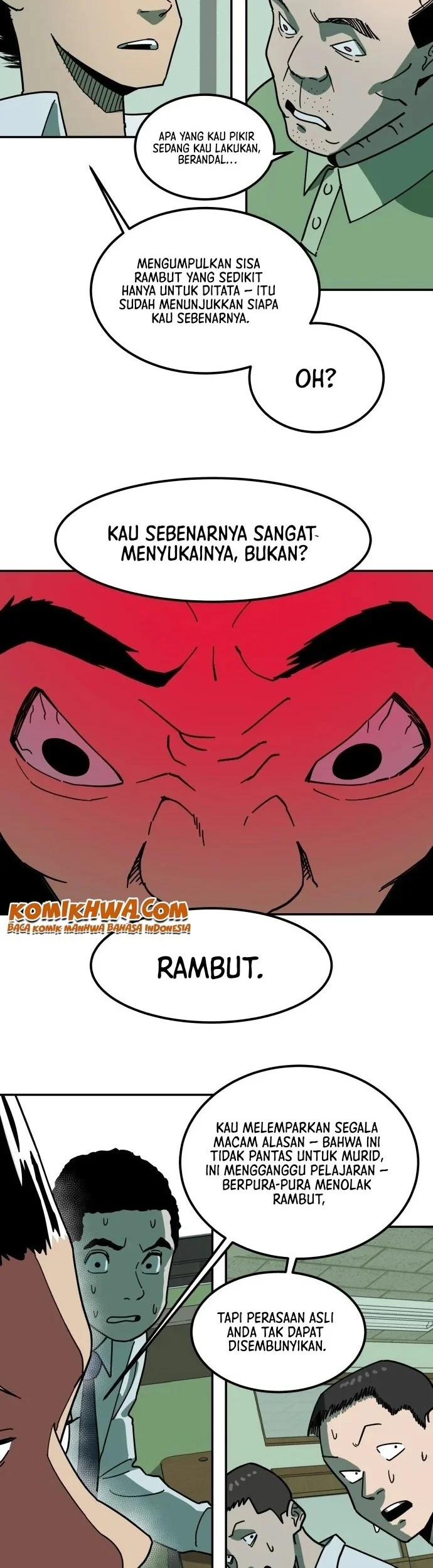 Chapter 1 - halaman 35