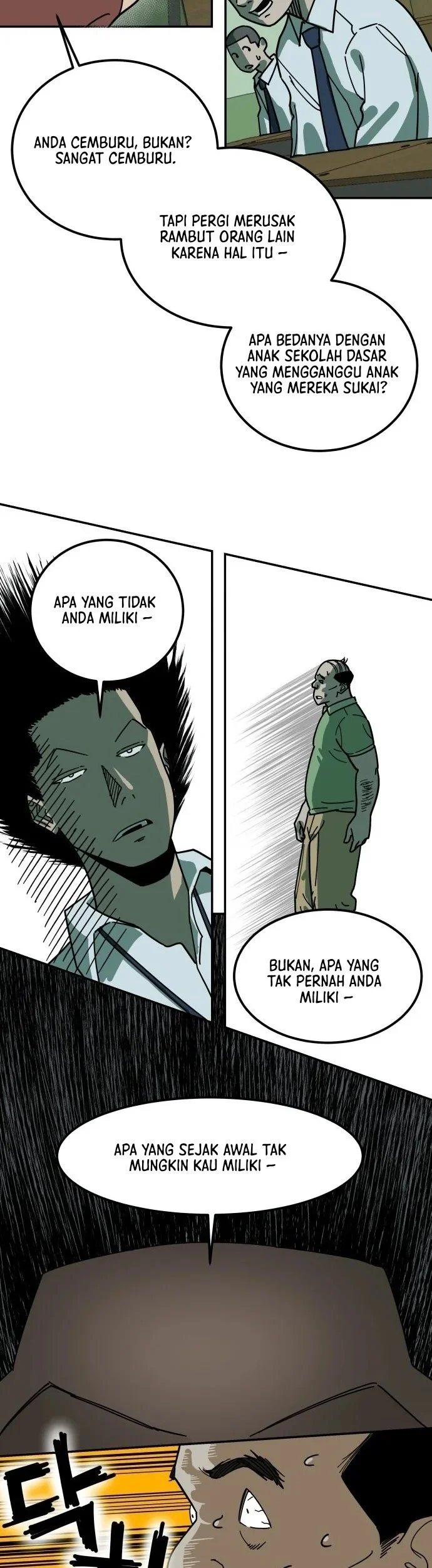 Chapter 1 - halaman 36