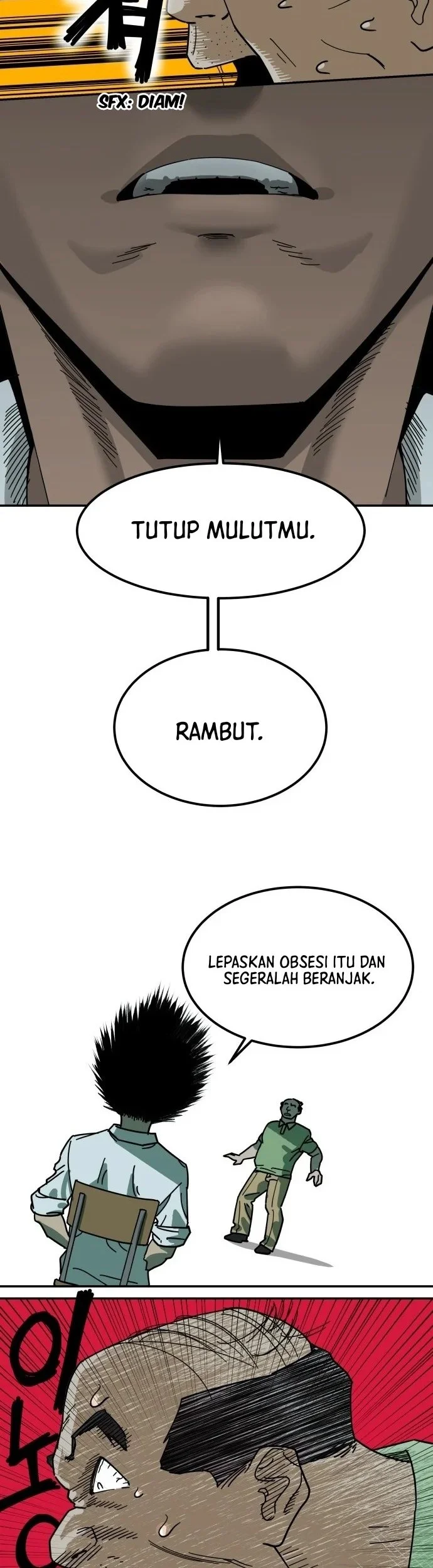 Chapter 1 - halaman 37