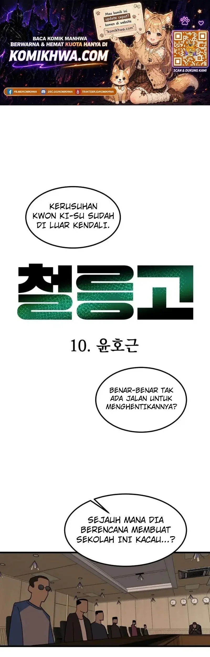 Chapter 10 - halaman 2