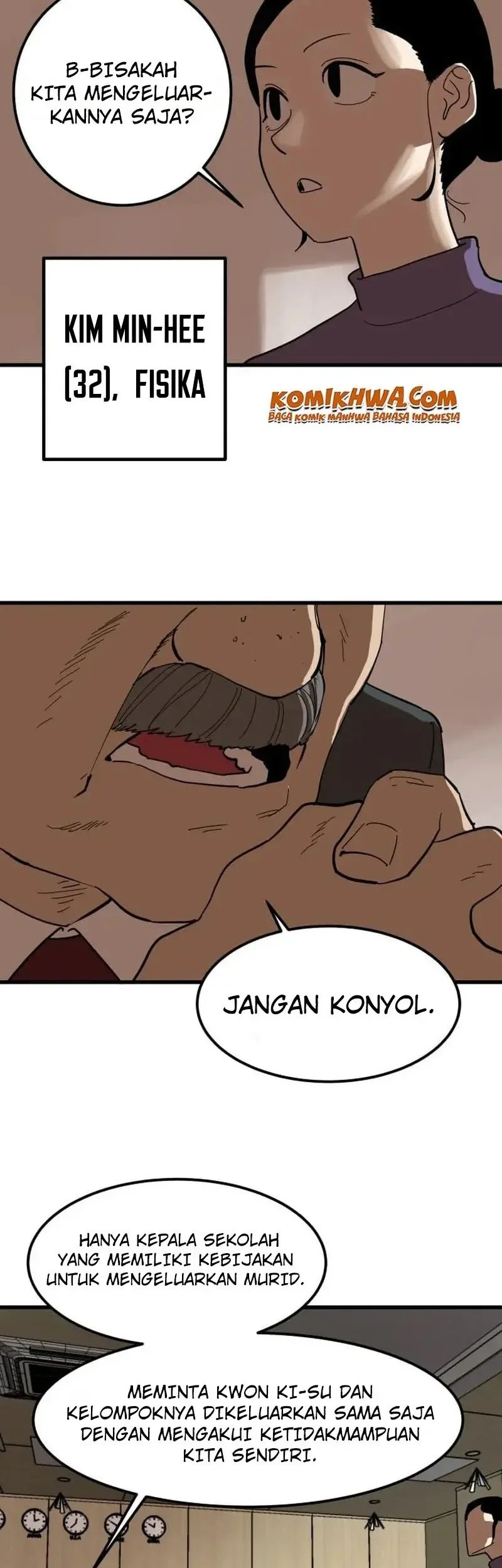 Chapter 10 - halaman 4