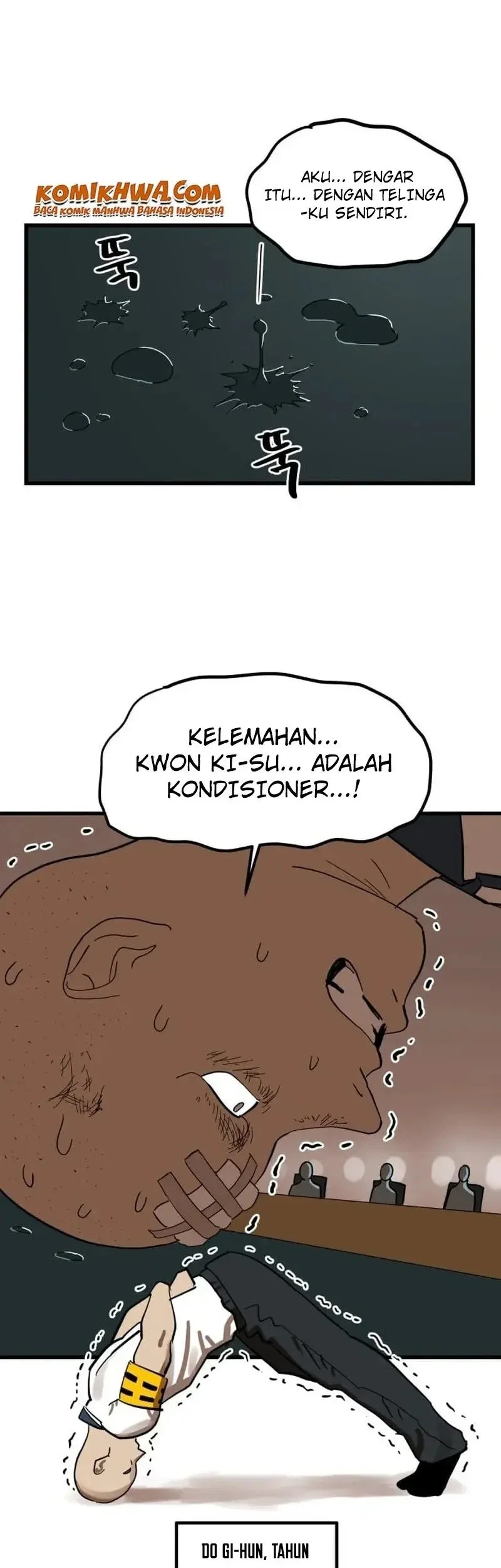 Chapter 10 - halaman 6