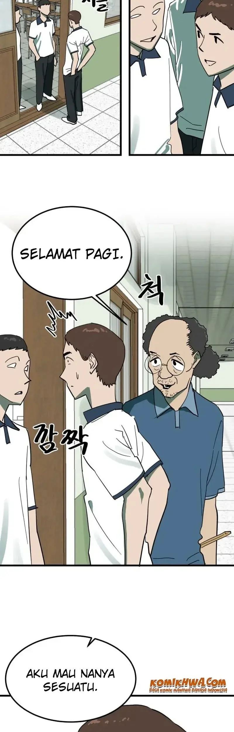 Chapter 10 - halaman 12