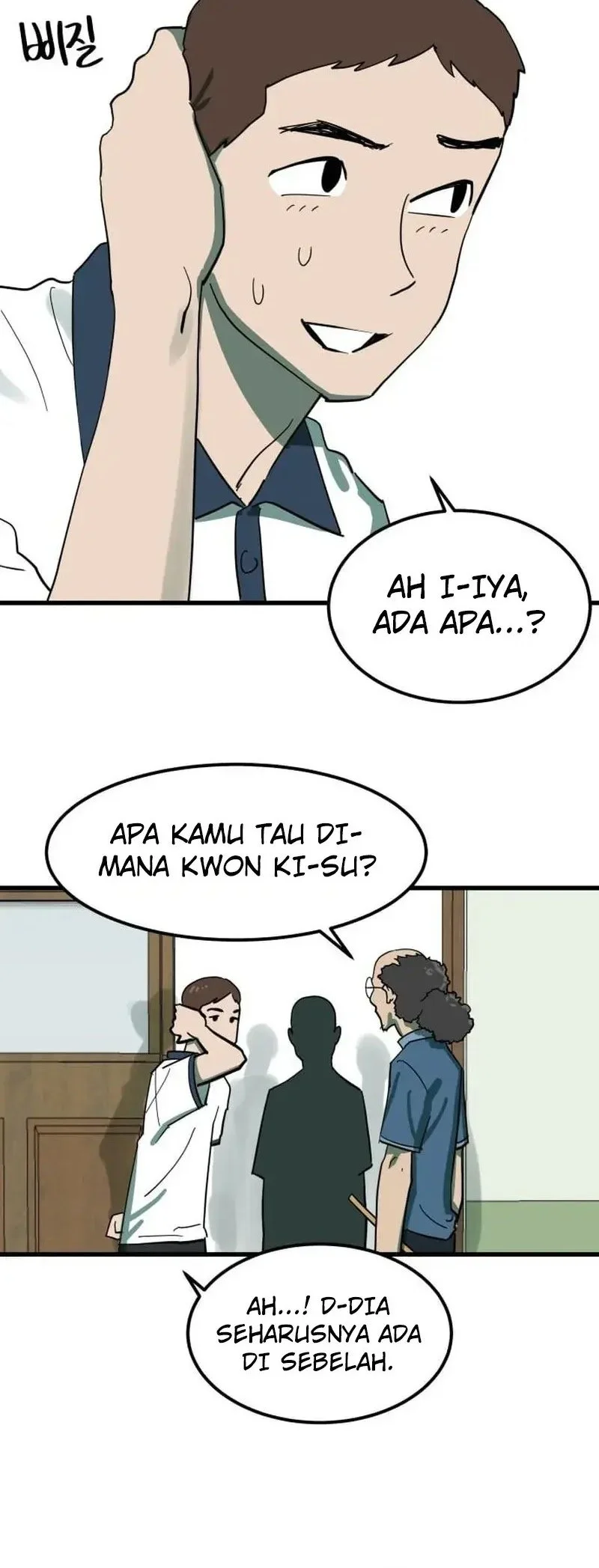 Chapter 10 - halaman 13