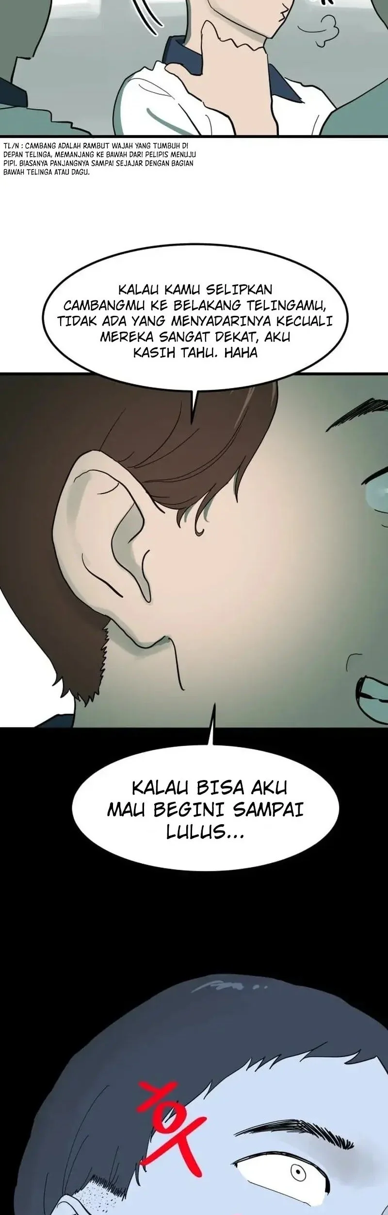 Chapter 10 - halaman 15