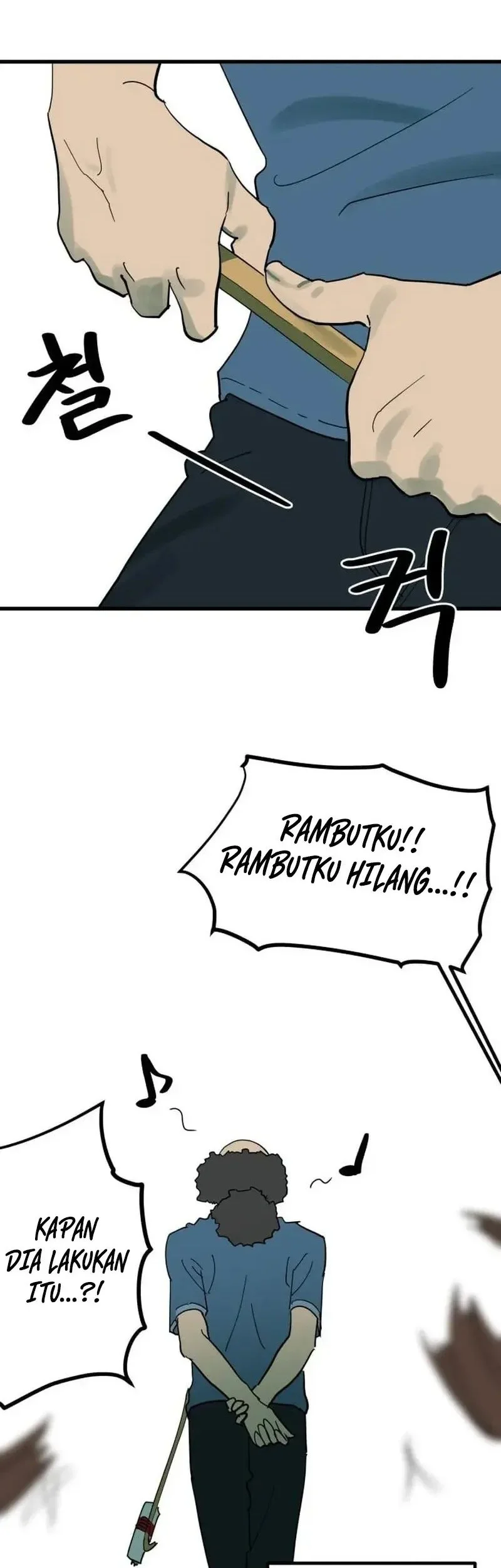 Chapter 10 - halaman 17
