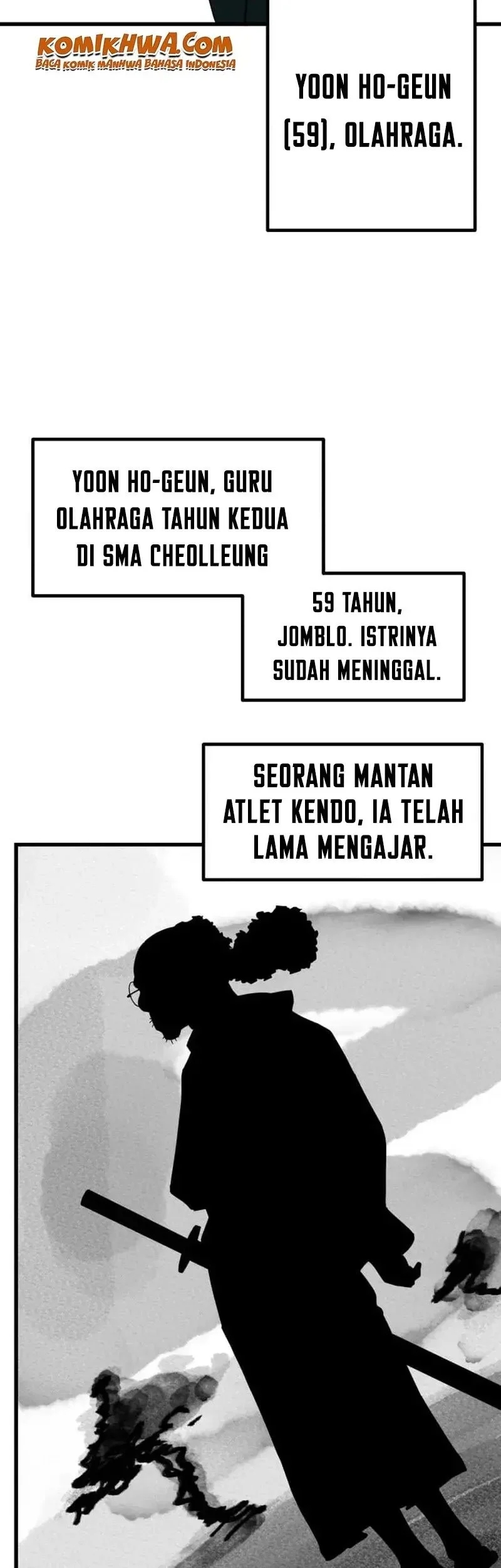 Chapter 10 - halaman 18
