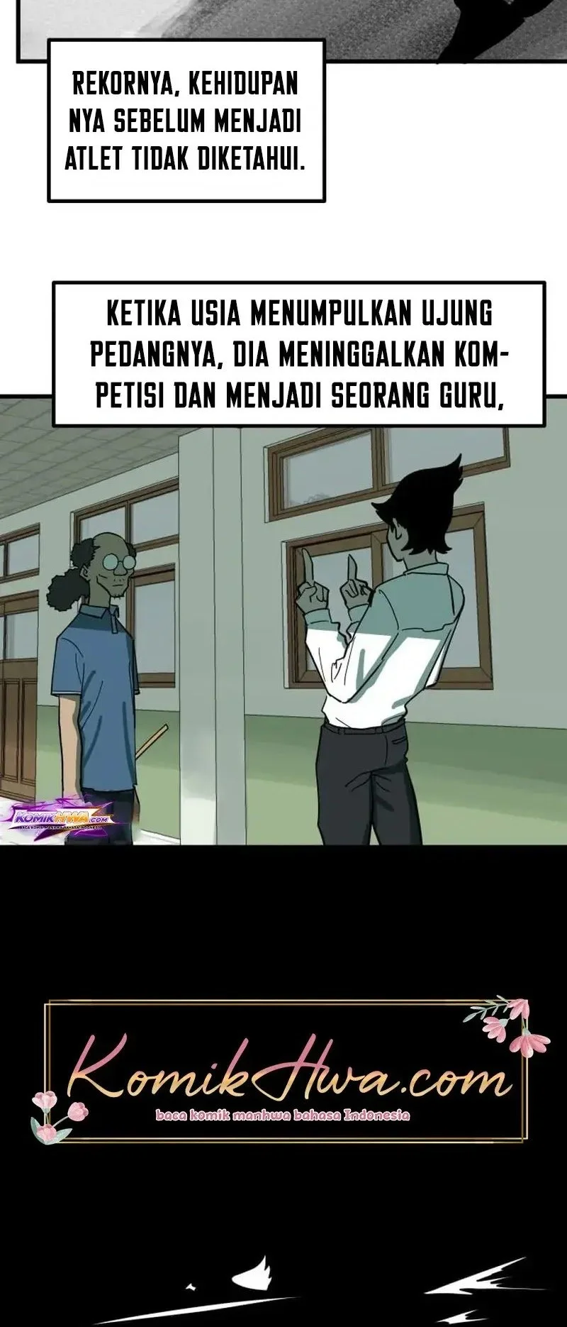 Chapter 10 - halaman 19