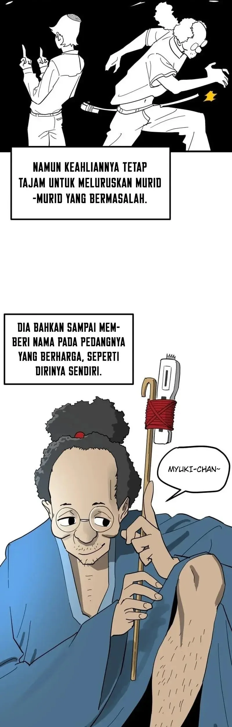 Chapter 10 - halaman 20