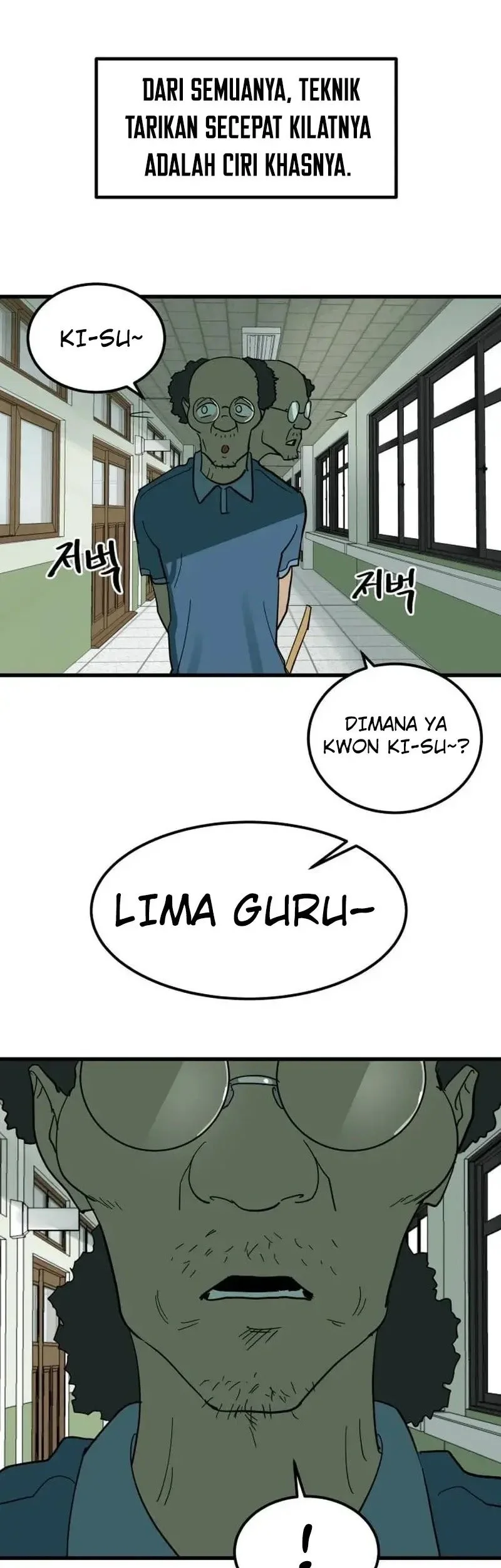 Chapter 10 - halaman 22