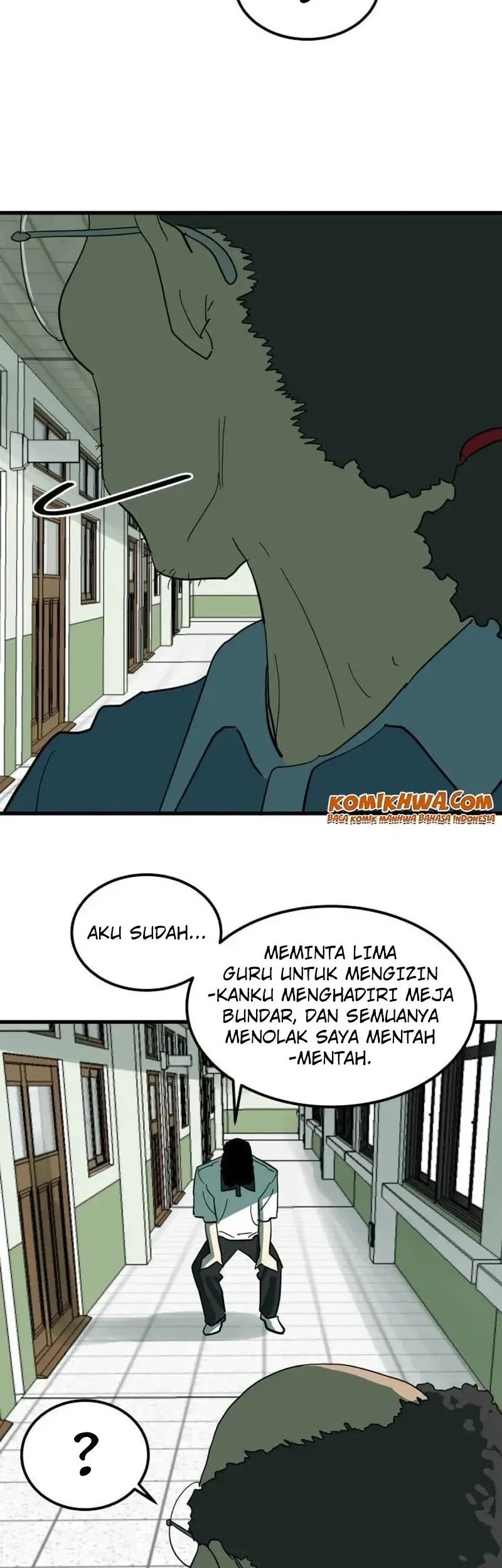 Chapter 10 - halaman 23