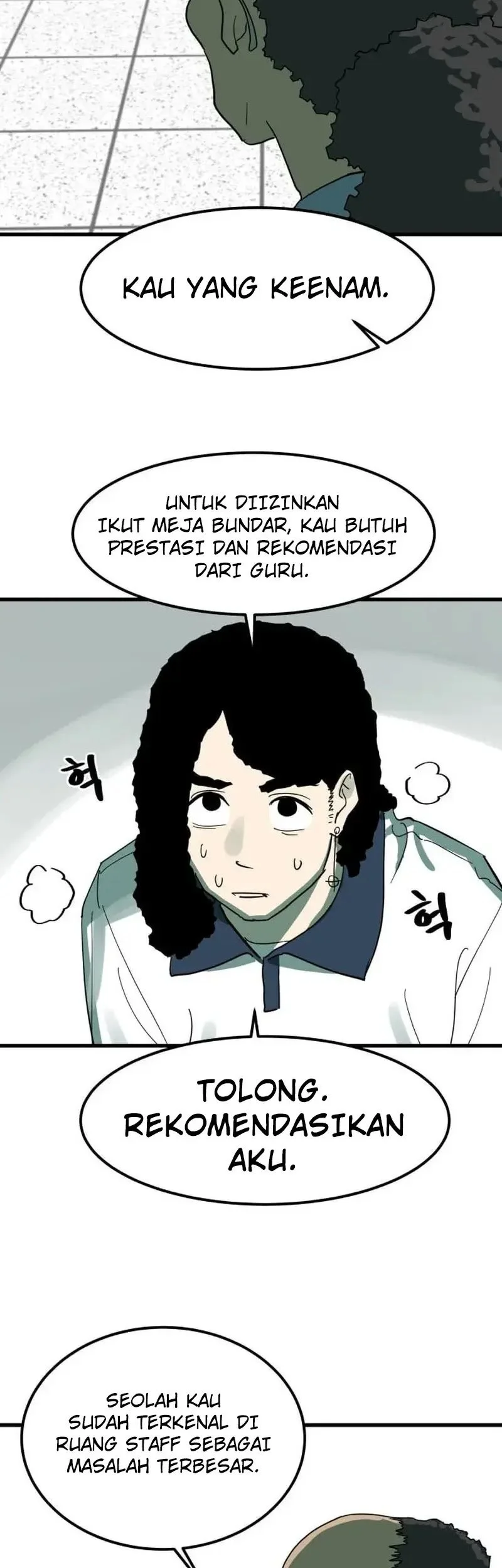 Chapter 10 - halaman 24