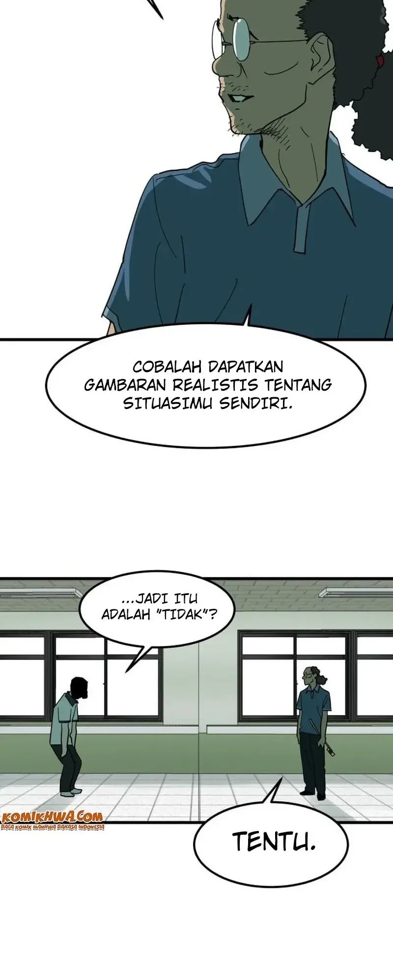 Chapter 10 - halaman 25