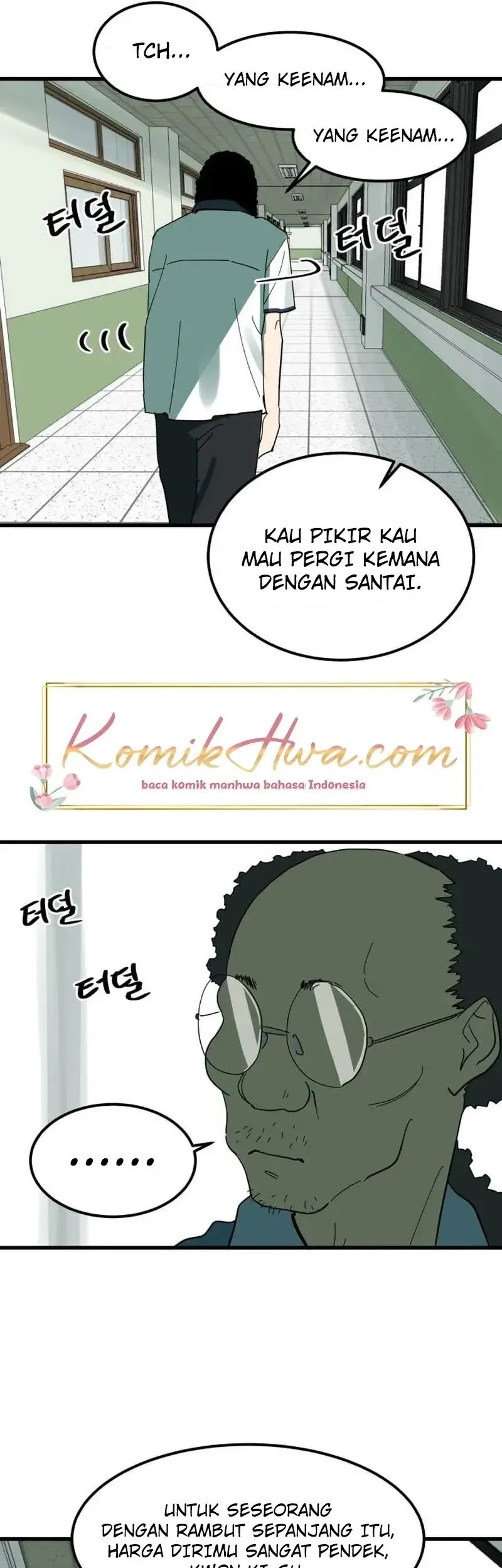Chapter 10 - halaman 26