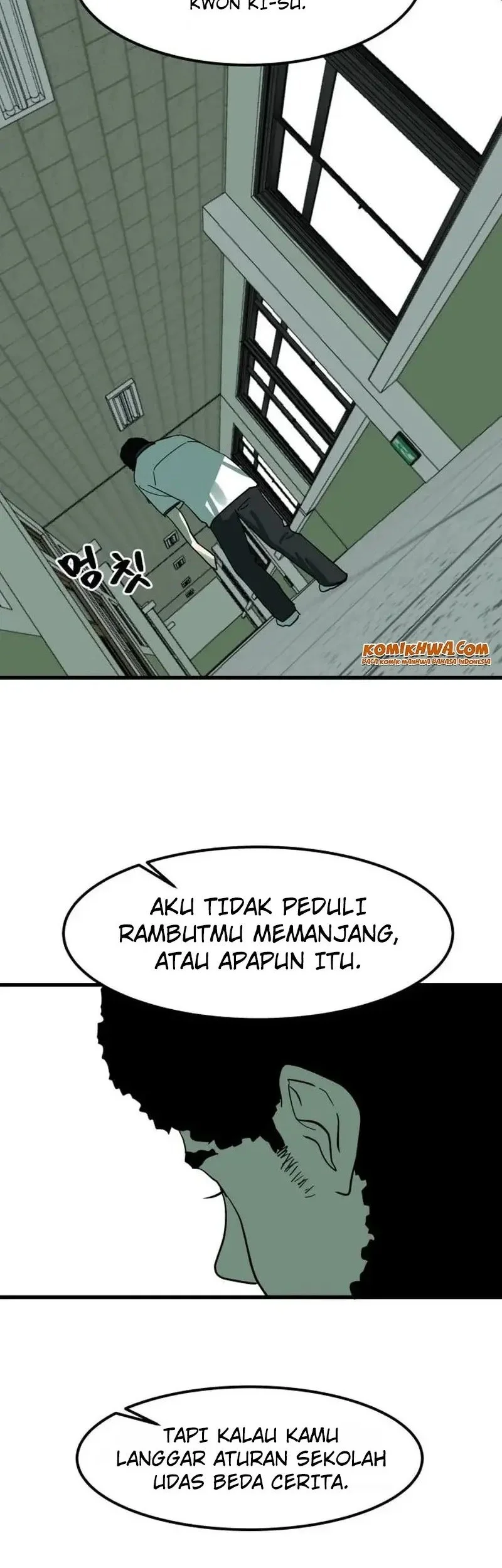Chapter 10 - halaman 27