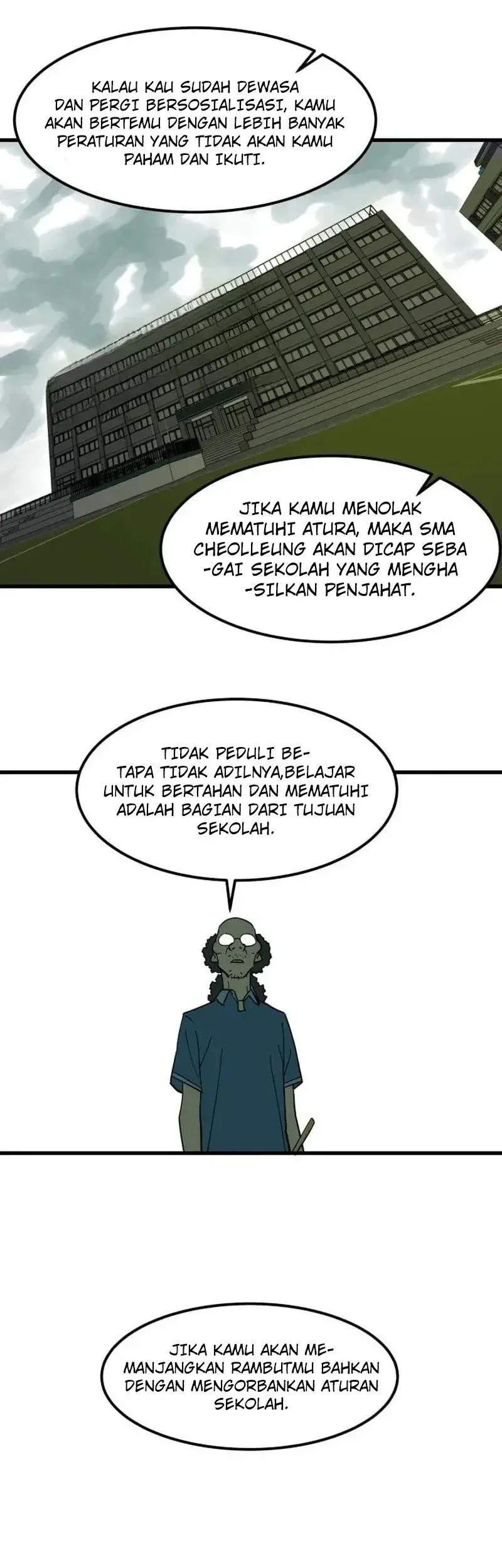 Chapter 10 - halaman 28