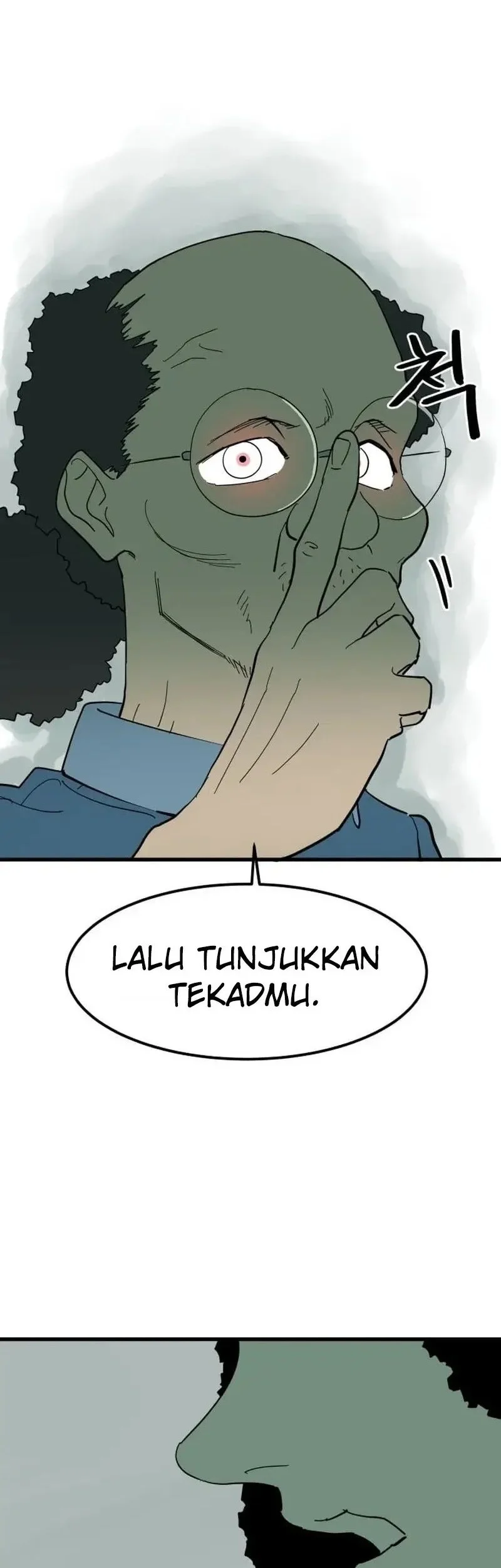 Chapter 10 - halaman 29