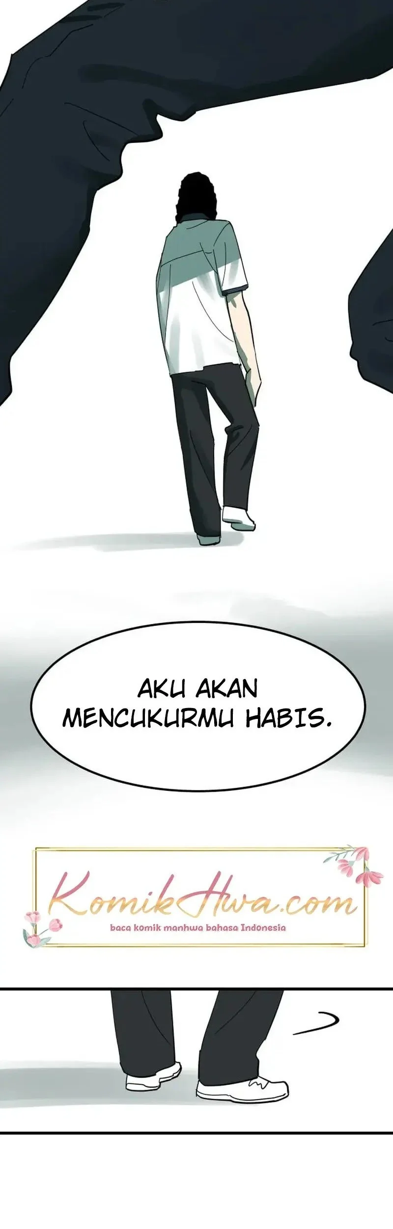 Chapter 10 - halaman 31