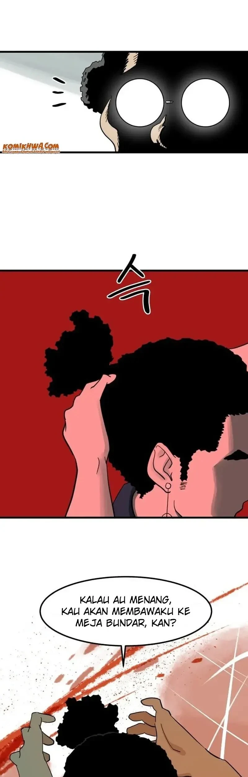 Chapter 10 - halaman 32