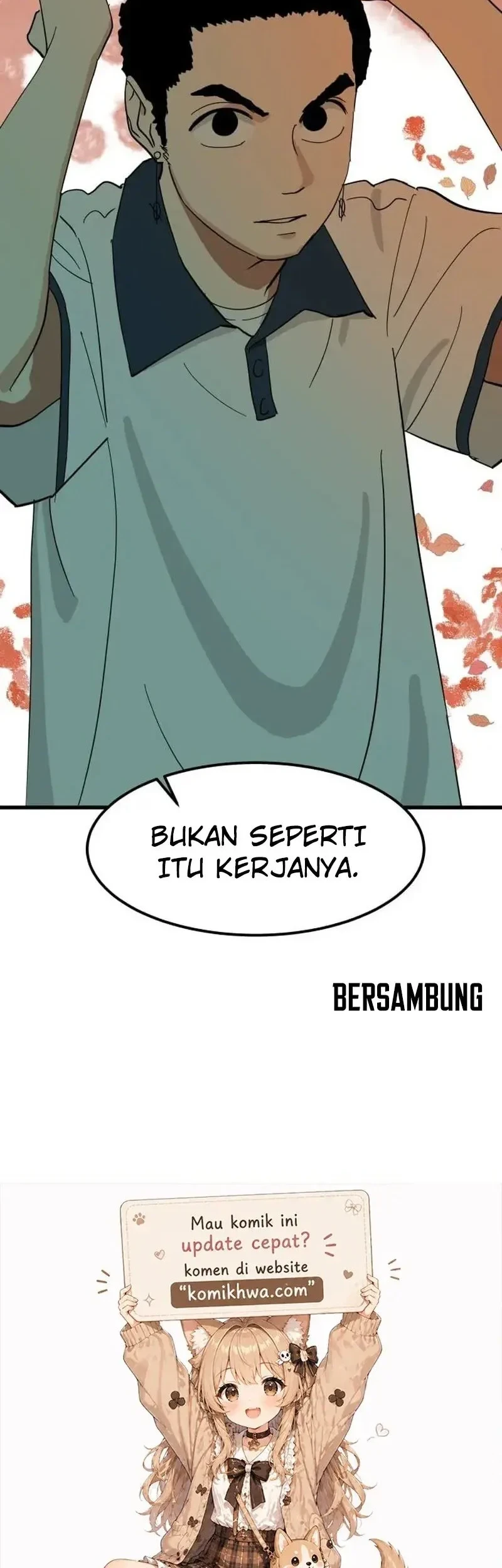 Chapter 10 - halaman 33