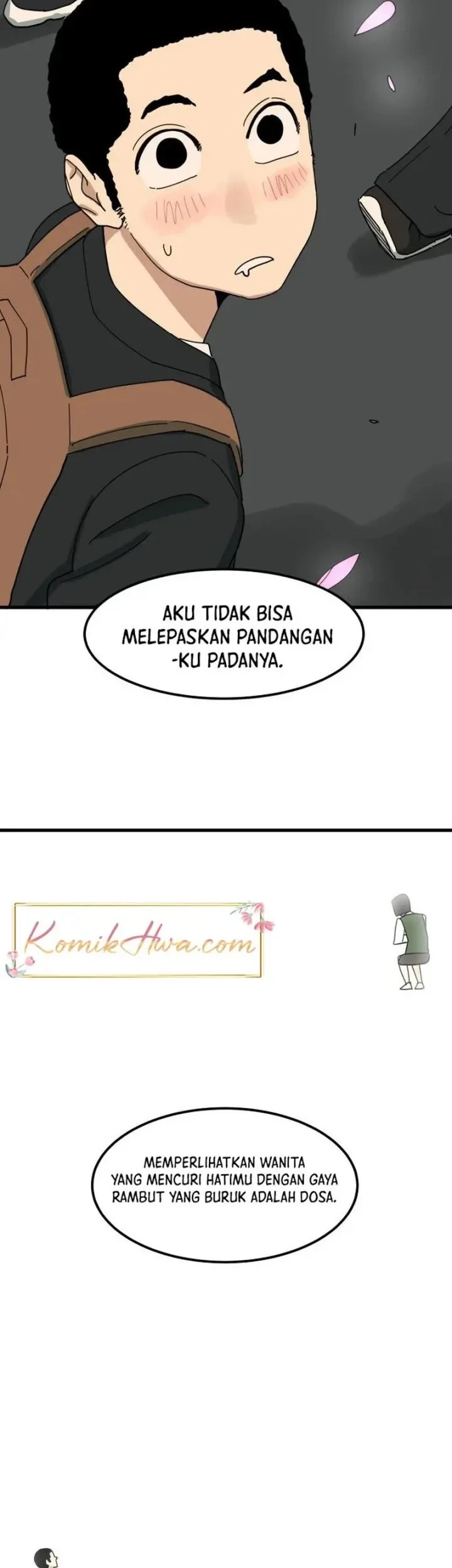 Chapter 11 - halaman 30