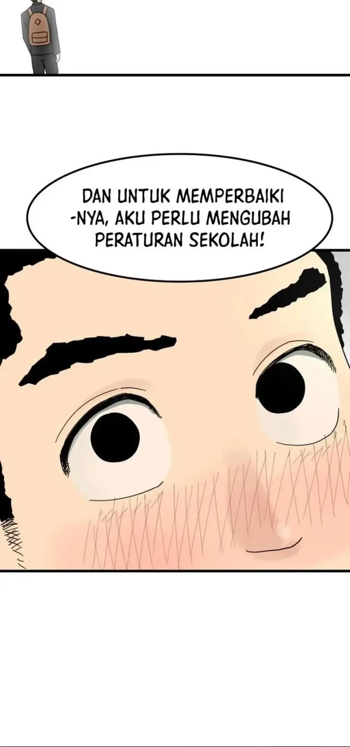 Chapter 11 - halaman 31
