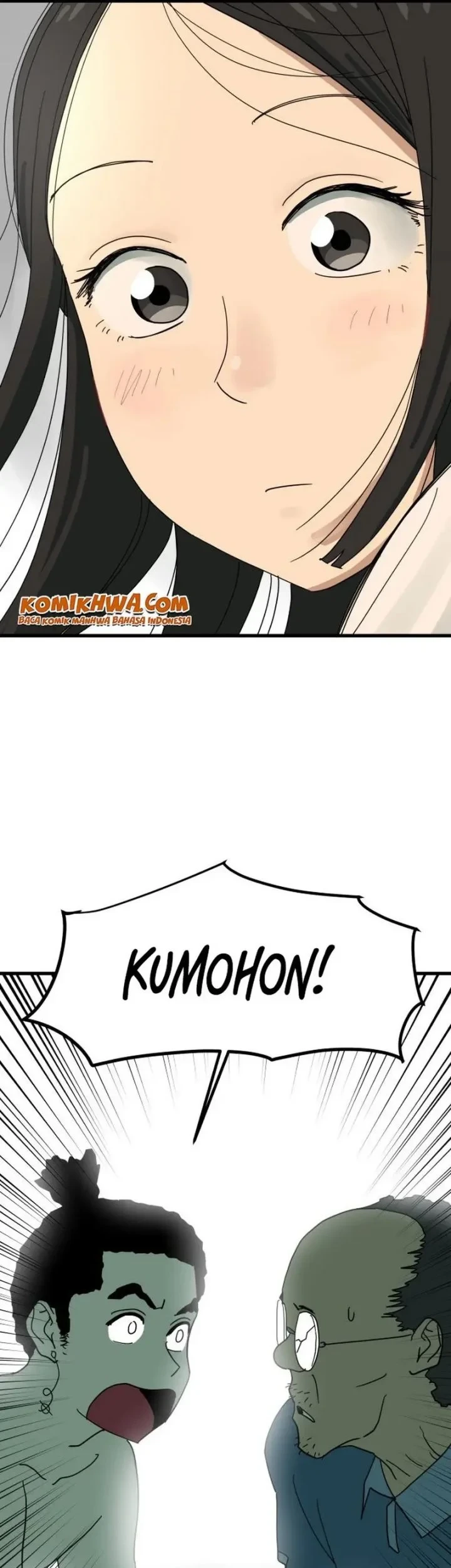 Chapter 11 - halaman 32