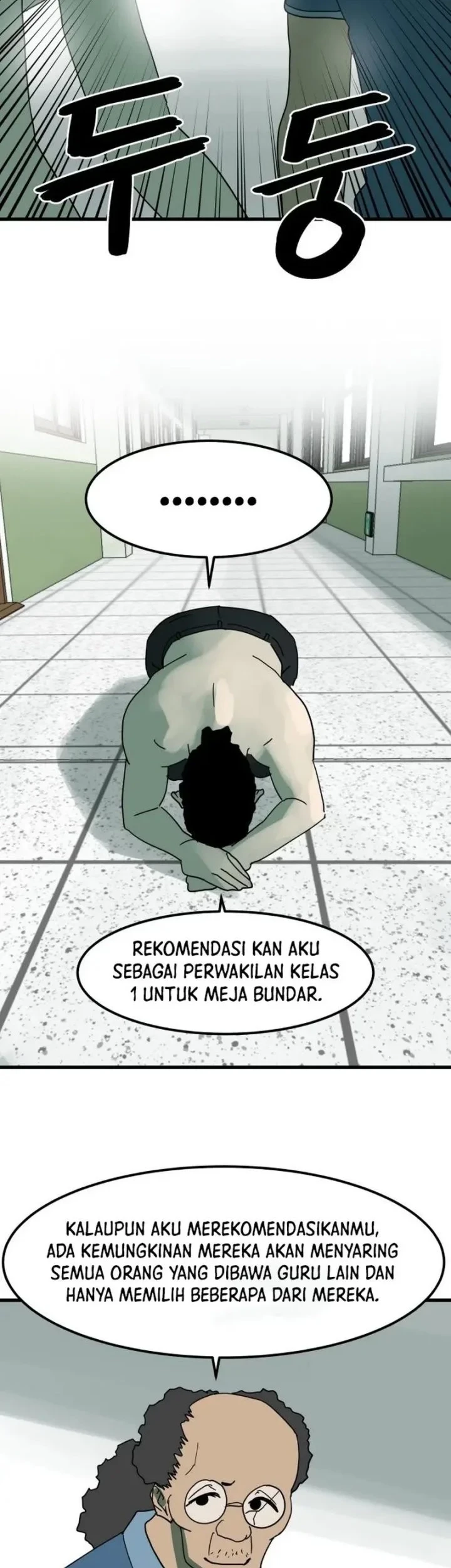 Chapter 11 - halaman 33