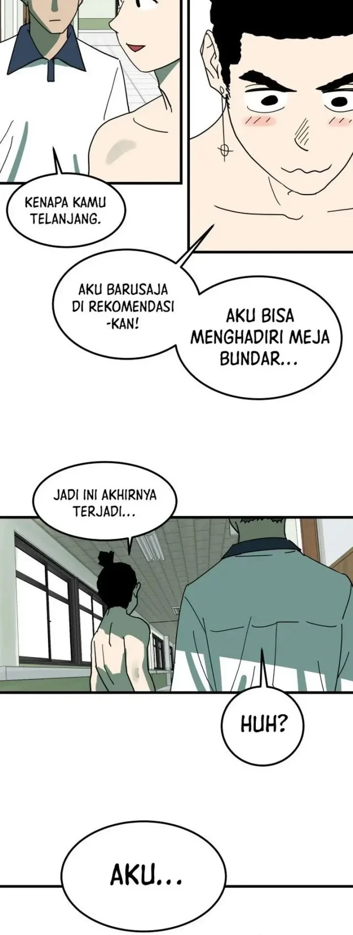 Chapter 11 - halaman 37