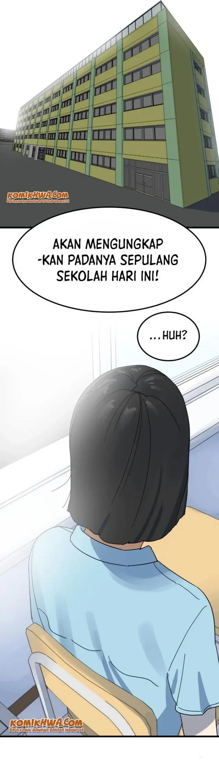 Chapter 11 - halaman 38