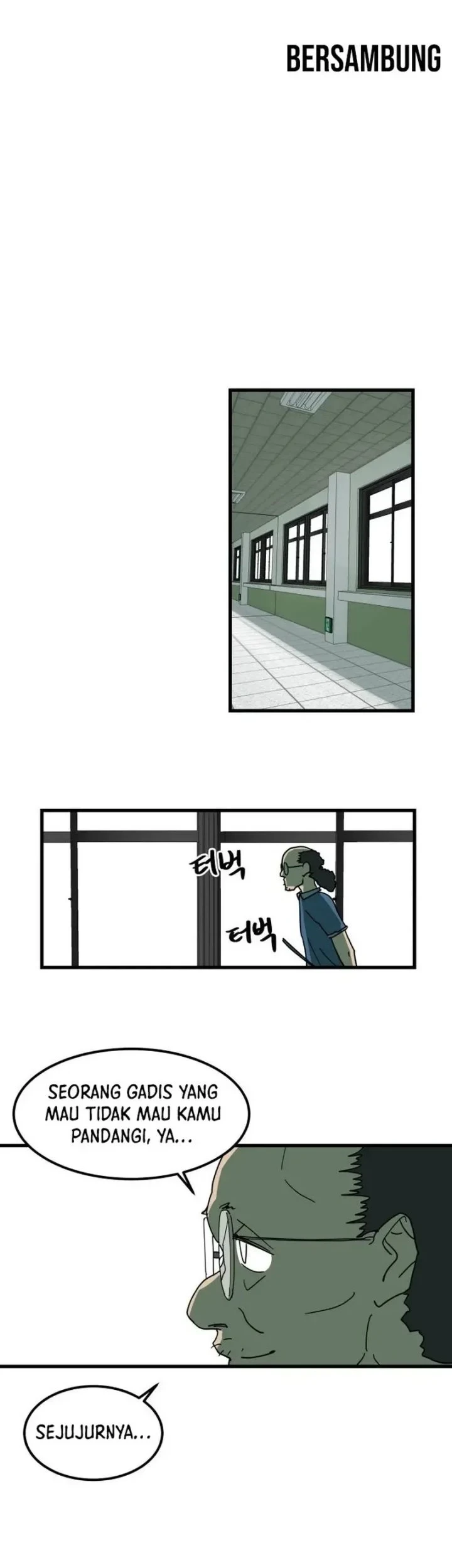 Chapter 11 - halaman 39