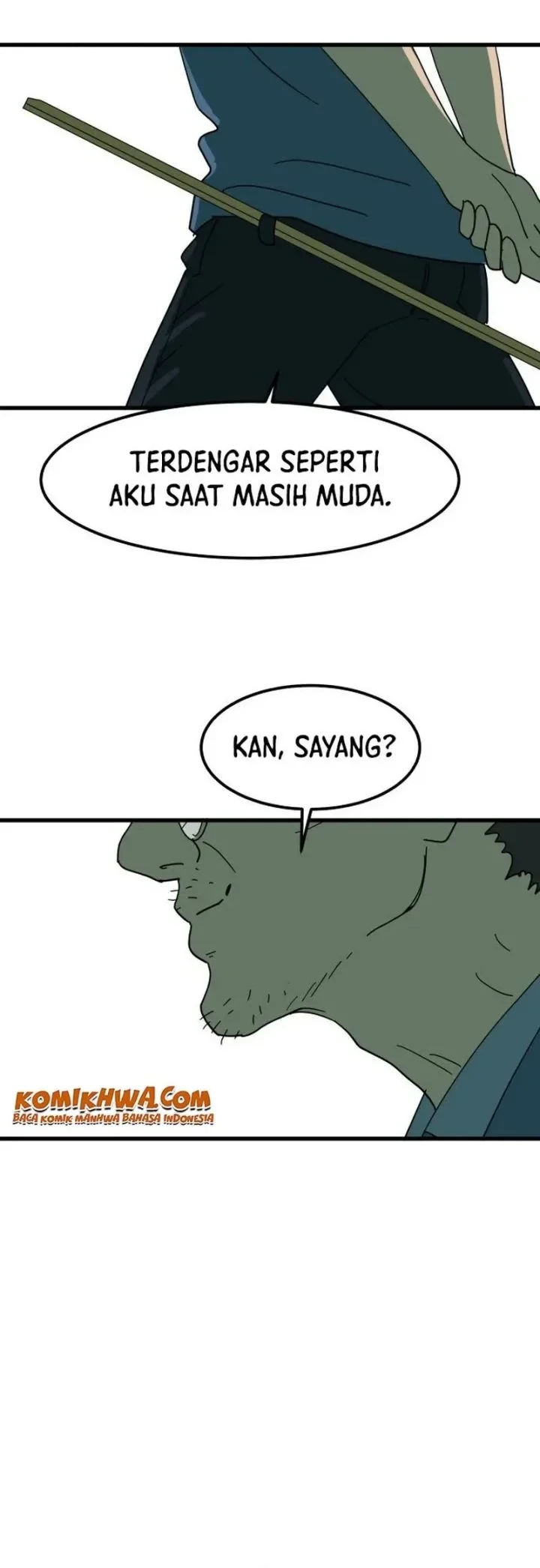 Chapter 11 - halaman 40