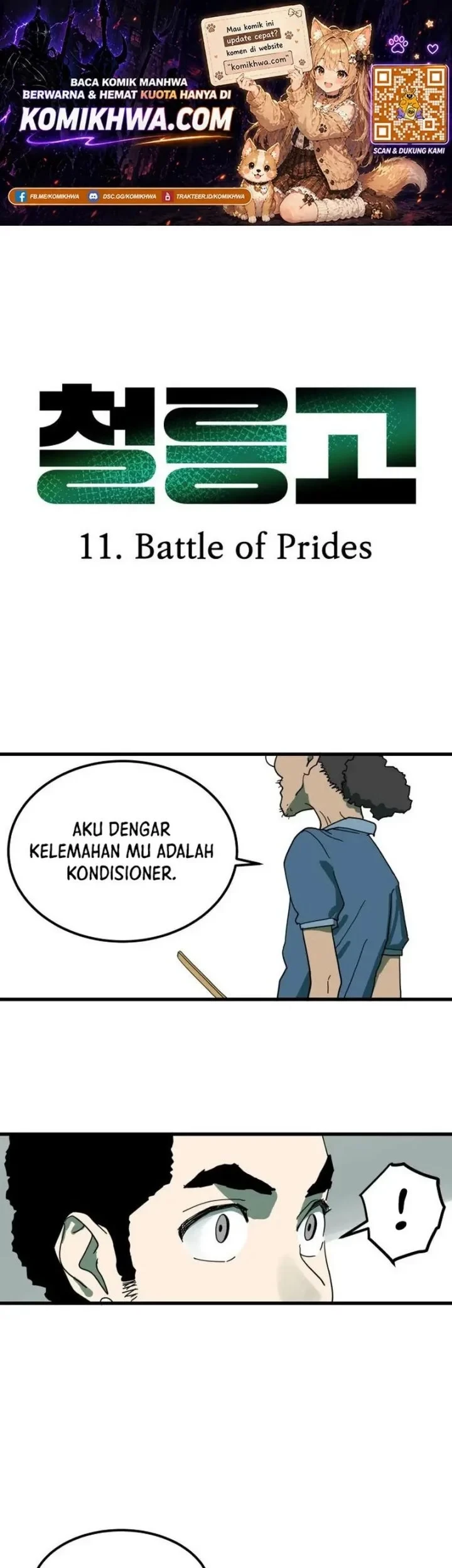 Chapter 11 - halaman 2