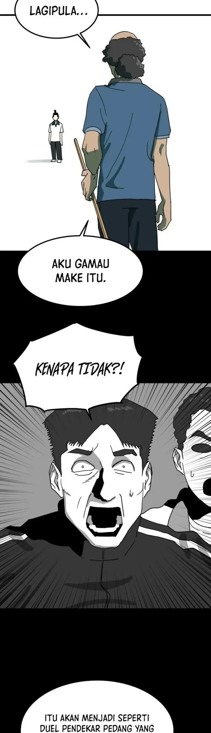 Chapter 11 - halaman 3