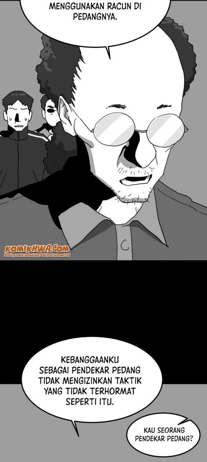 Chapter 11 - halaman 4