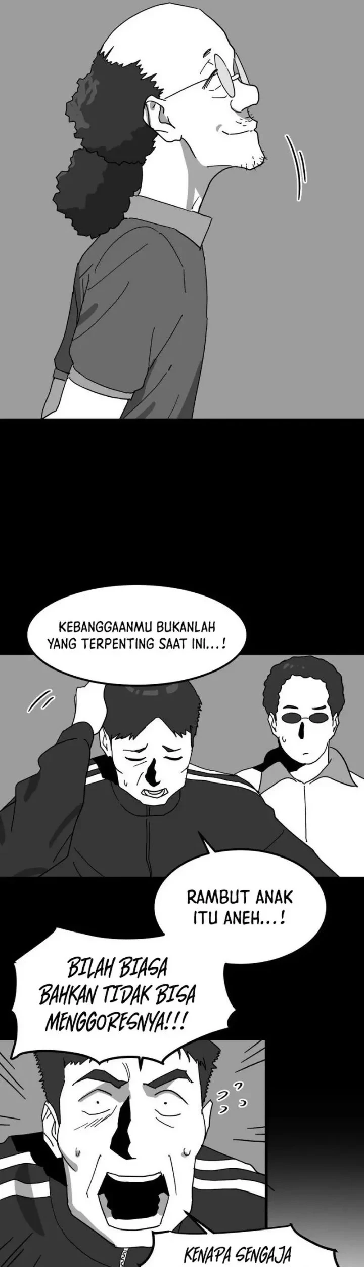 Chapter 11 - halaman 5