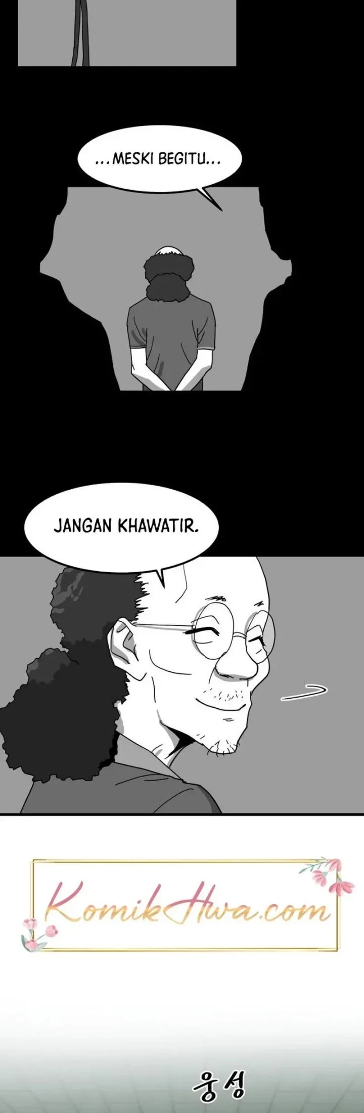 Chapter 11 - halaman 7