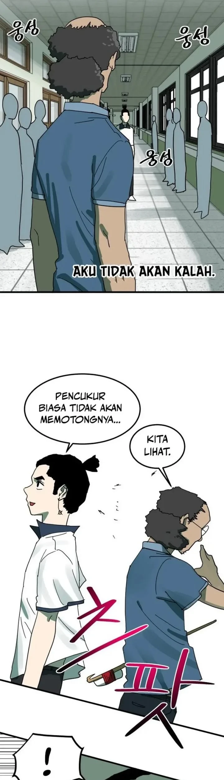 Chapter 11 - halaman 8